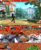 mugen022_1.png